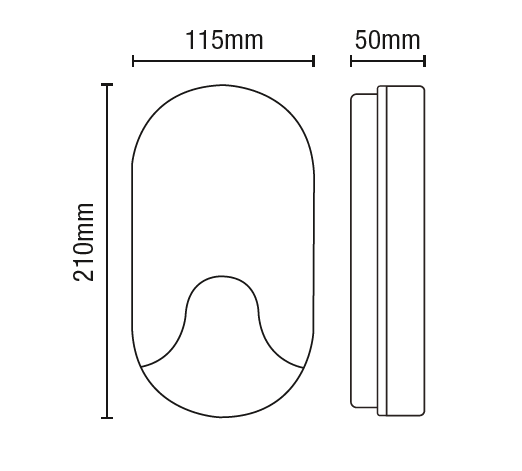 TURUS CCT Bulkheads - Image 9