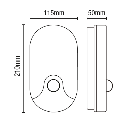 TURUS CCT Bulkheads - Image 11
