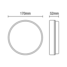 TURUS CCT Bulkheads - Image 3