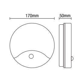 TURUS CCT Bulkheads - Image 7