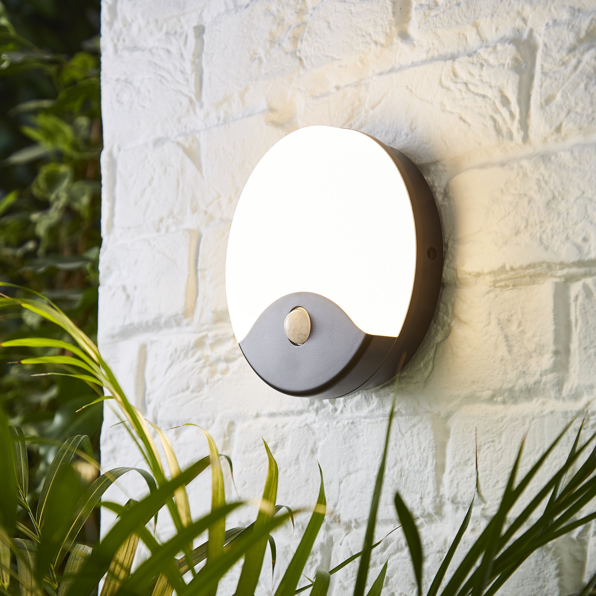 TURUS CCT Bulkheads - Image 4