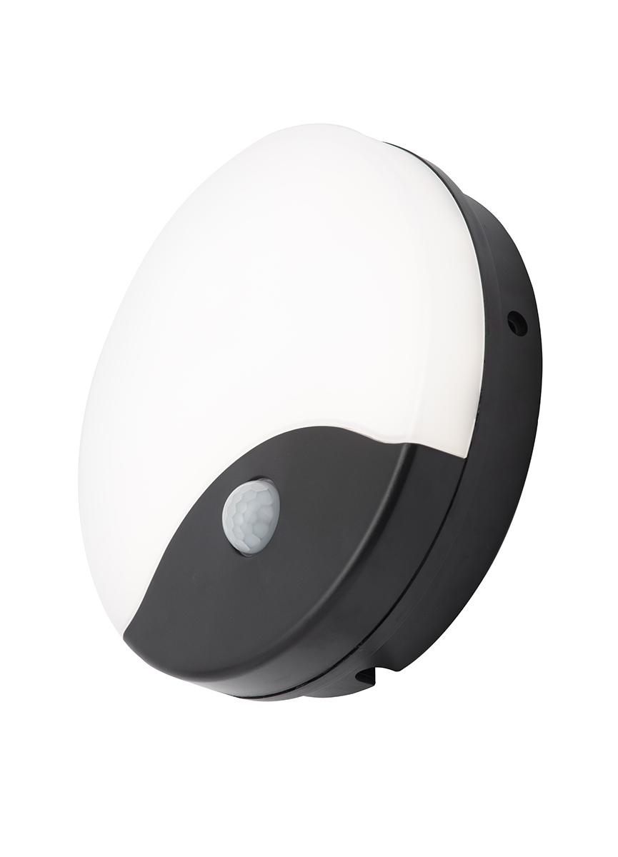 TURUS CCT Bulkheads - Image 6