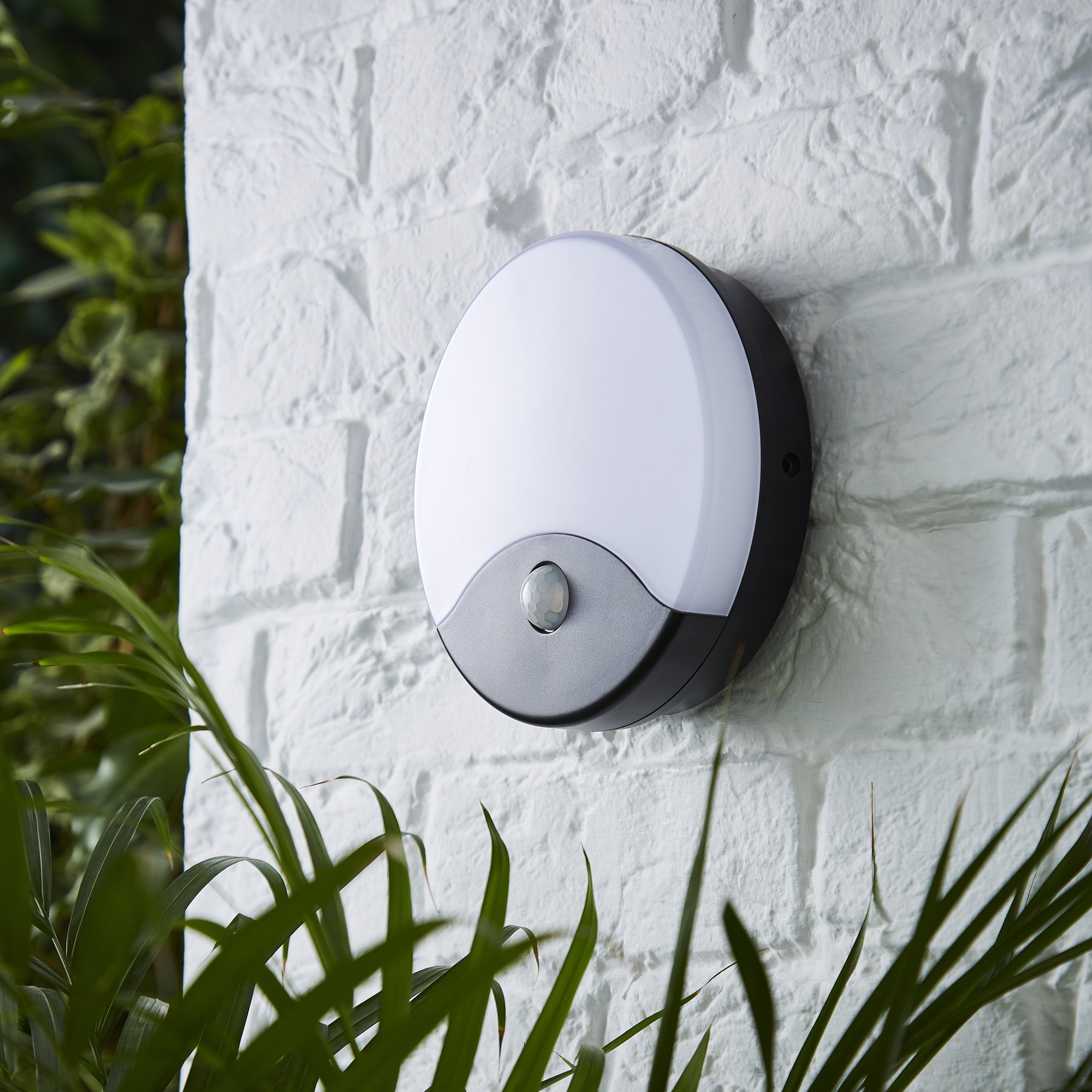 TURUS CCT Bulkheads - Image 5