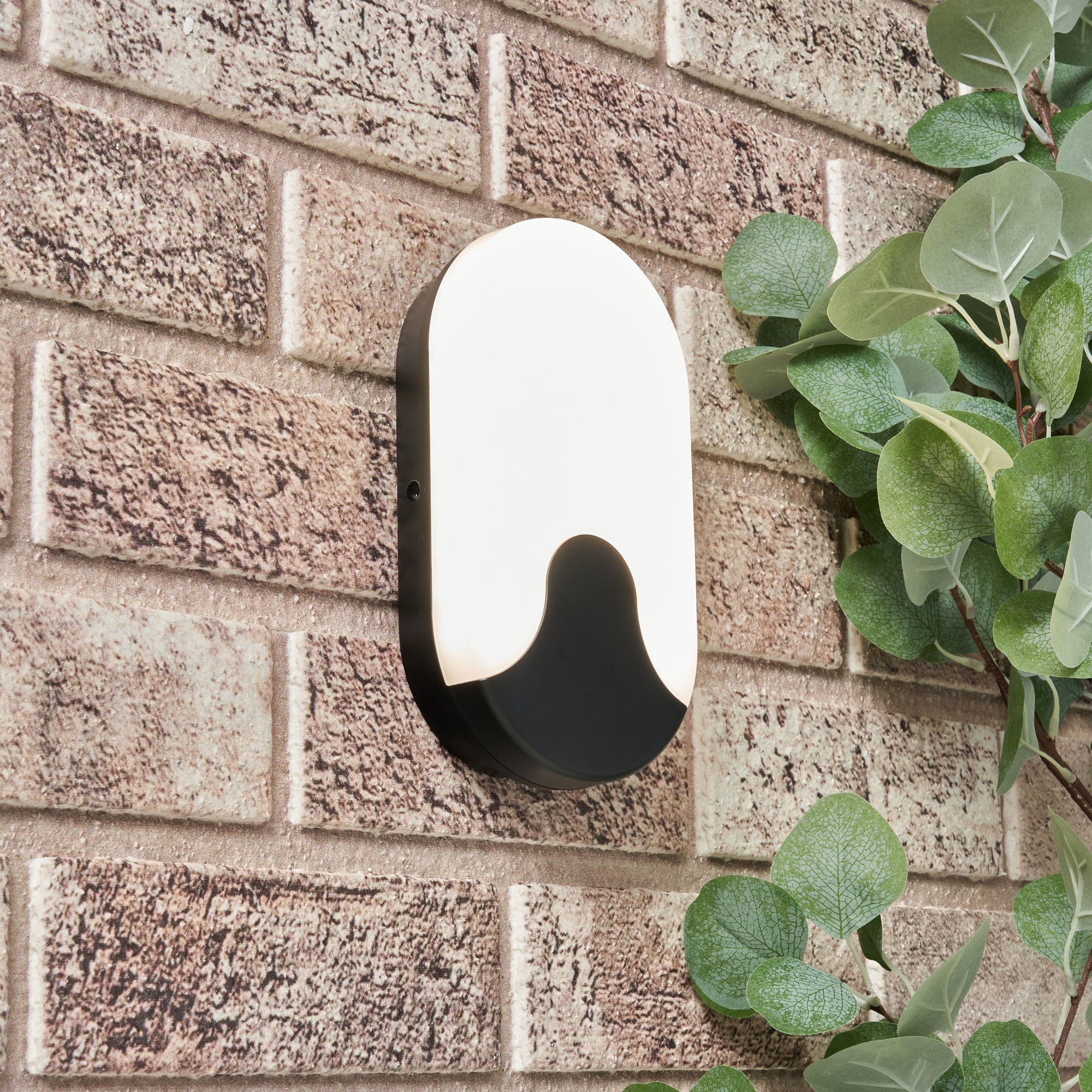 TURUS CCT Bulkheads - Image 8