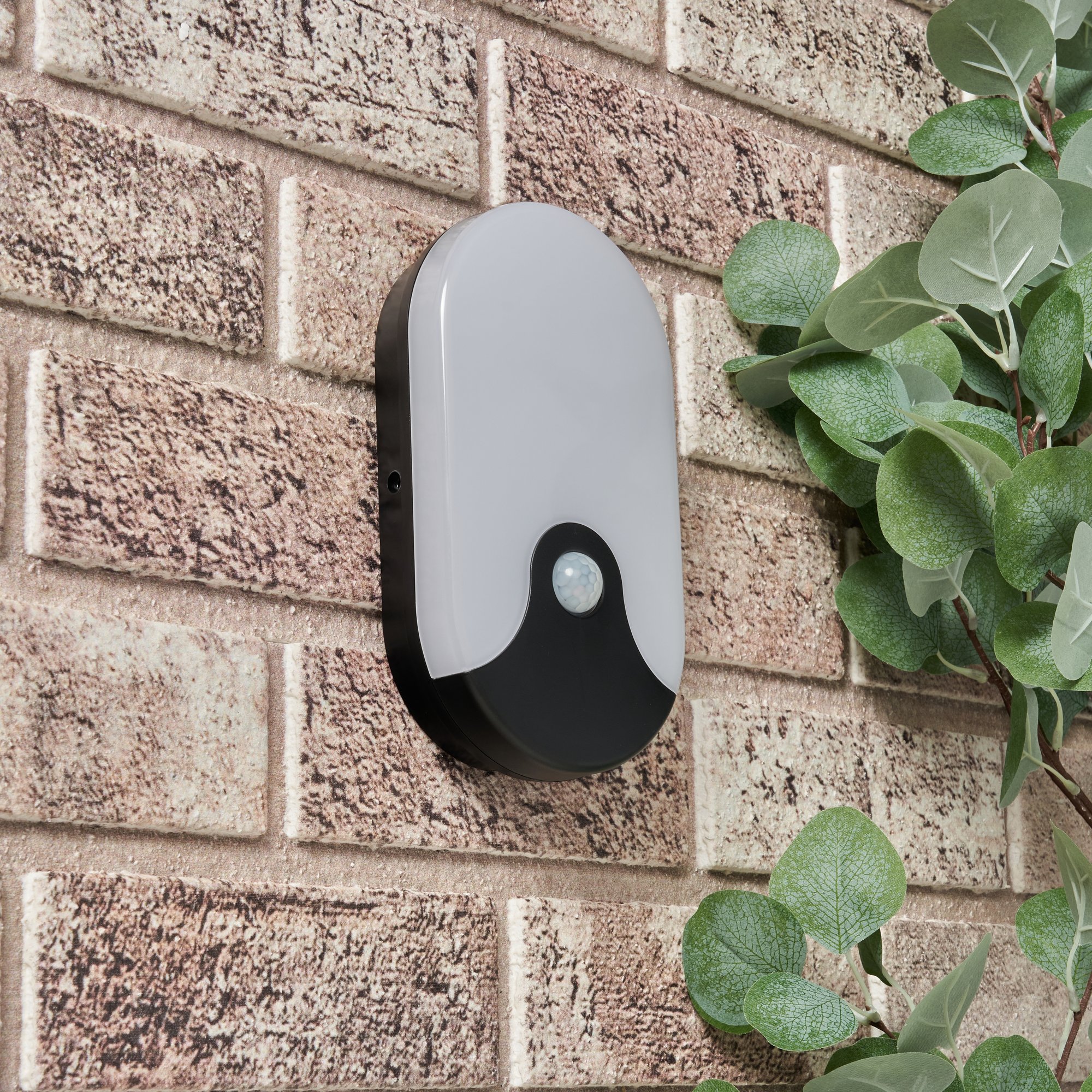 TURUS CCT Bulkheads - Image 10