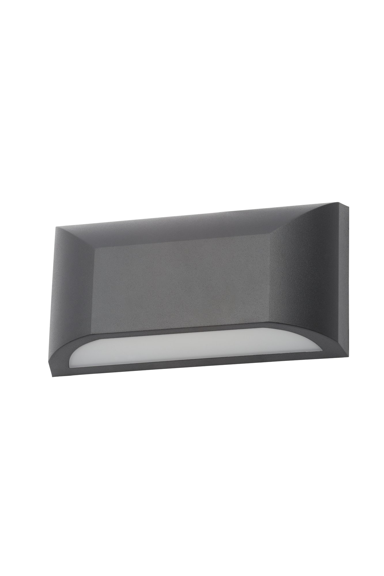 Poole LED Downlight Black - Image 2
