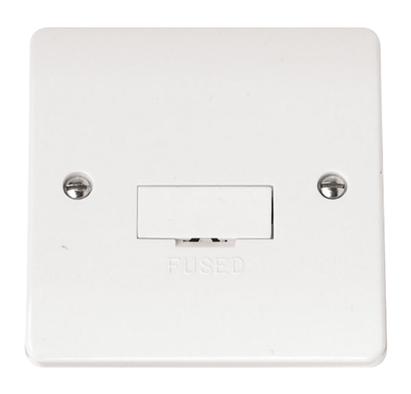 Click CMA650 Connection Unit 13A