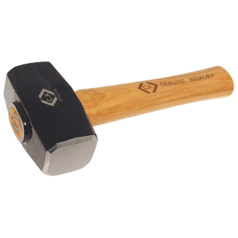 CK T421964 Club Hammer 1816g