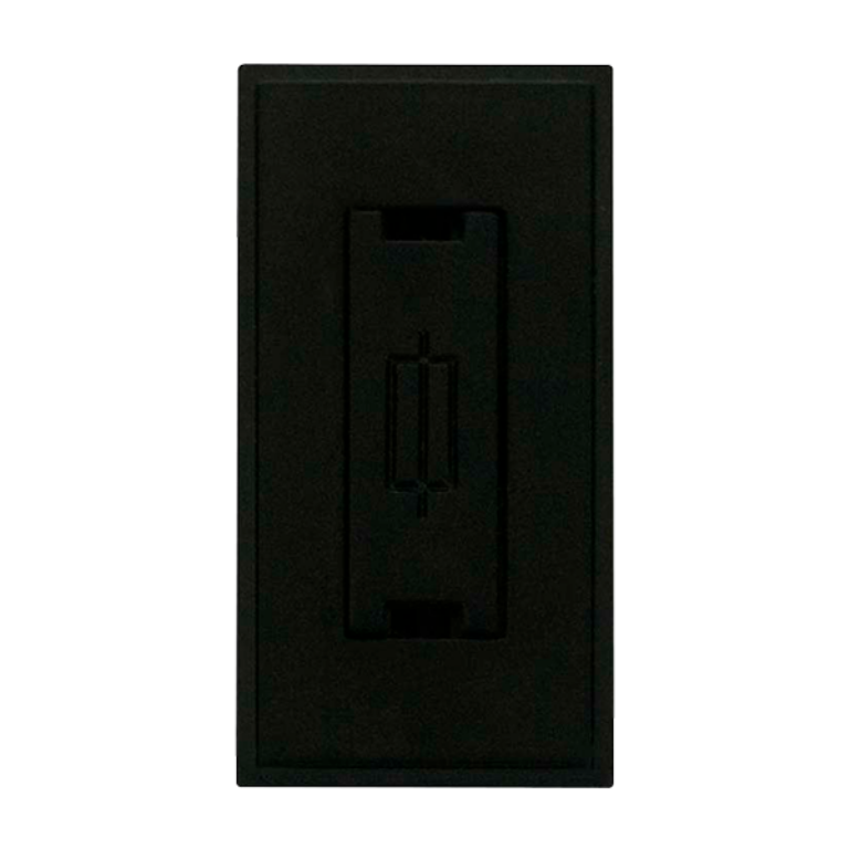 Click MM047BK Connection Unit Fsd 13A