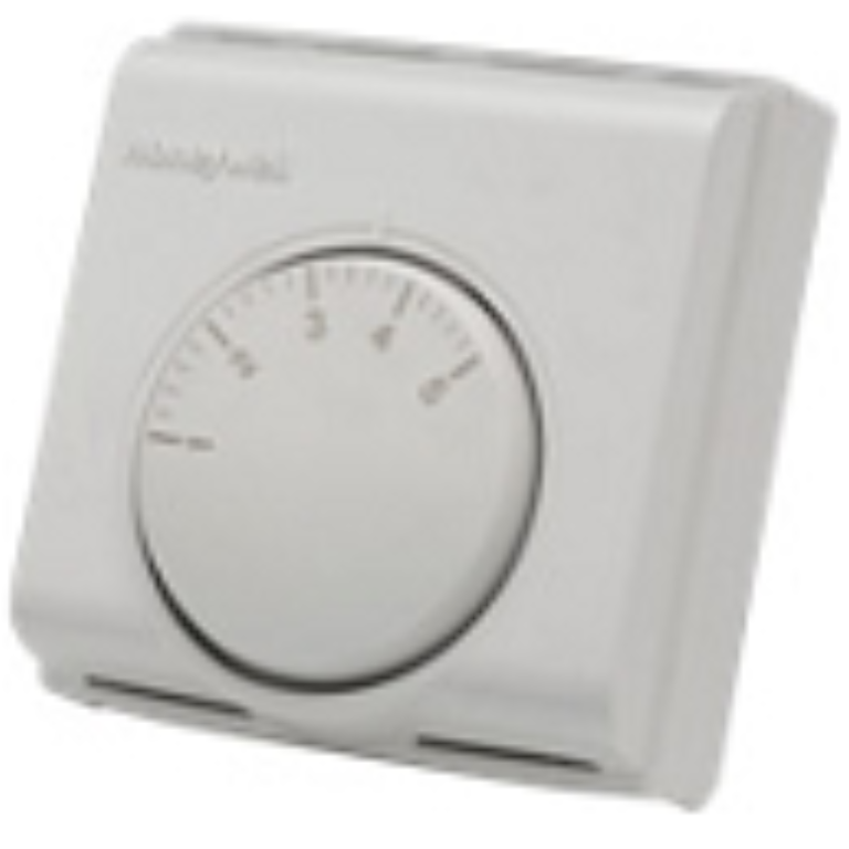 Honeywell T6360B1028 Room Thermostat 10A