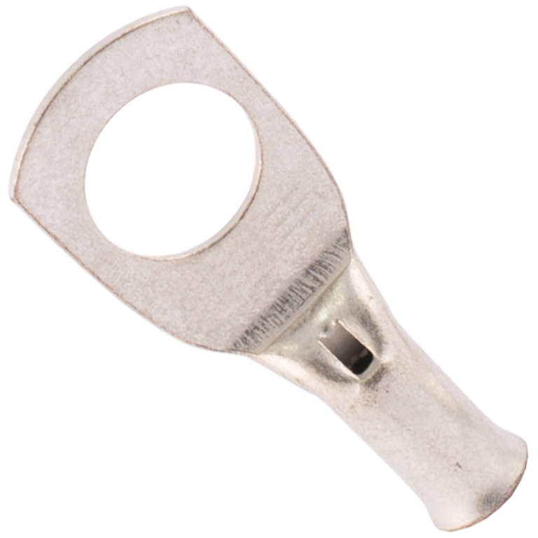 SWA 6-6T Copper Tube Terminal 6-6mm