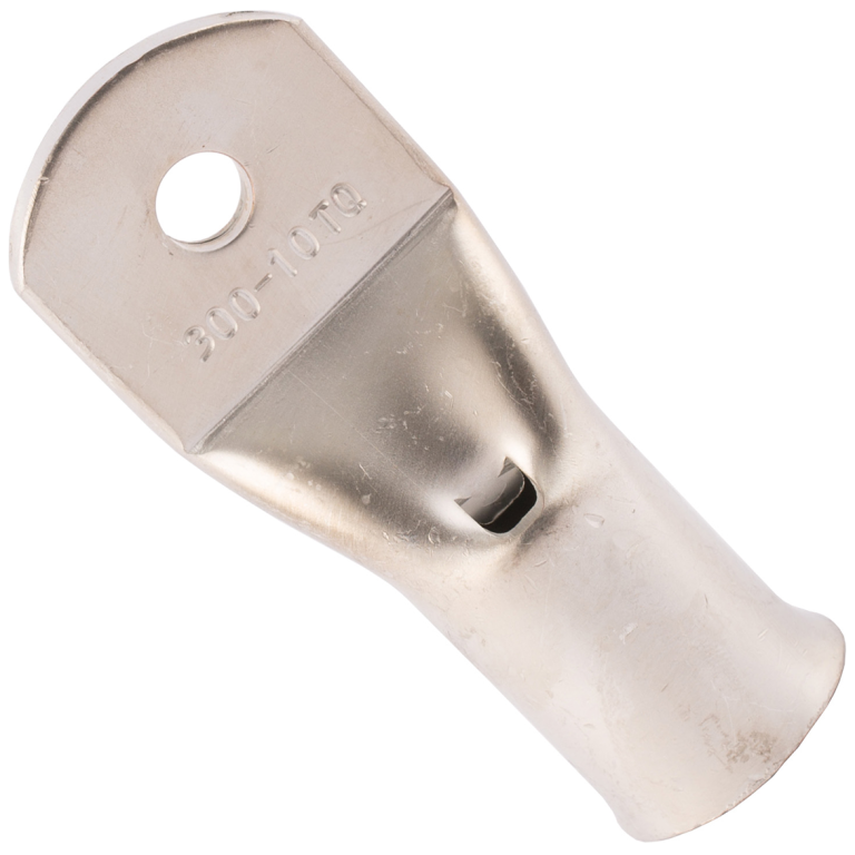 SWA 300-14TQ Copper Tube Term 300-14mm