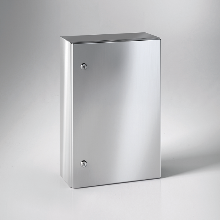 ETA ECOR3-415X Enclosure 300x400x150mm