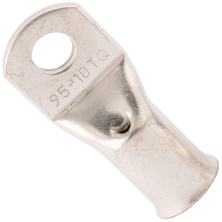 SWA 95-12TQ Copper Tube Terminal 95-12mm