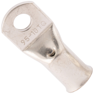 SWA 95-16TQ Copper Tube Terminal 95-16mm