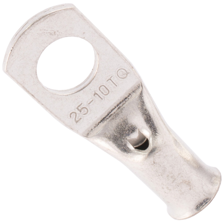 SWA 25-6TQ Copper Tube Terminal 25-6mm