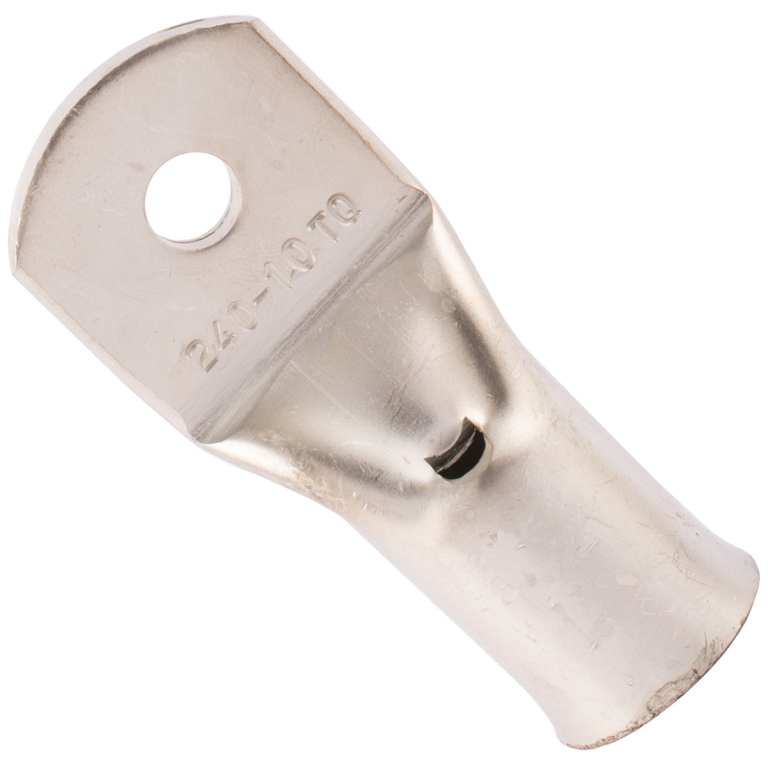 SWA 240-16TQ Copper Tube Term 240-16mm