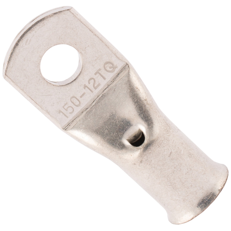 SWA 150-14TQ Copper Tube Term 150-14mm