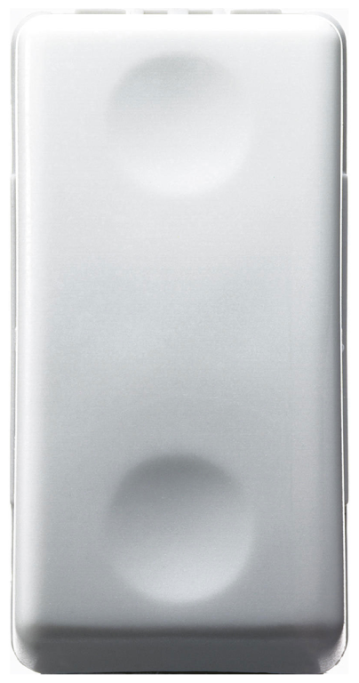 Gewiss GW20576 TwoWay Switch SP 250V