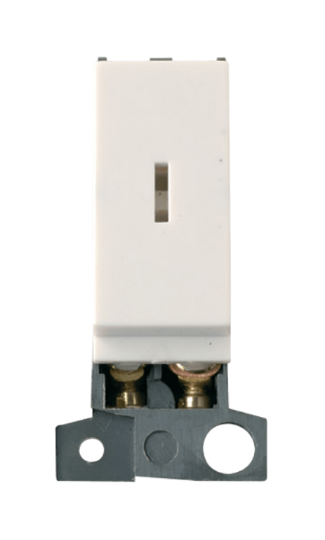 Click MD003PW Switch 2Way Key Mod 10A