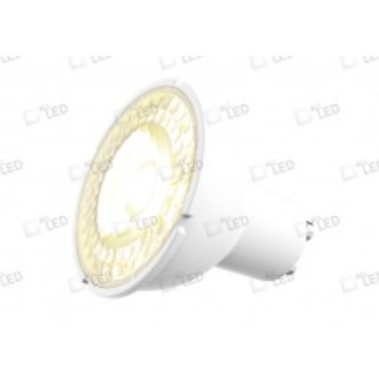 Allled AGU470D/60 LED GU10 4.7W 6000K