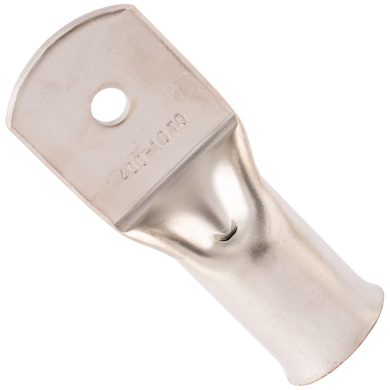SWA 400-16TQ Copper Tube Term 400-16mm
