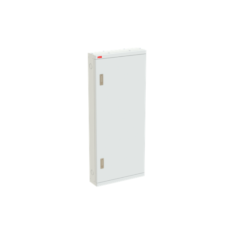 ABB 1SKT131601C0001 16 Way Dst/Brd 250A