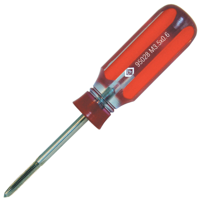 CK 495029 Rethreader M4x0.7mm