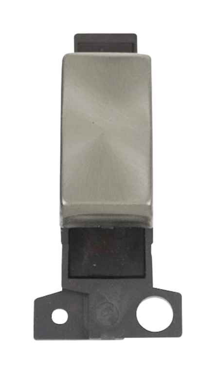Click MD075SC Switch 3Pos Ret 10A S/Ch