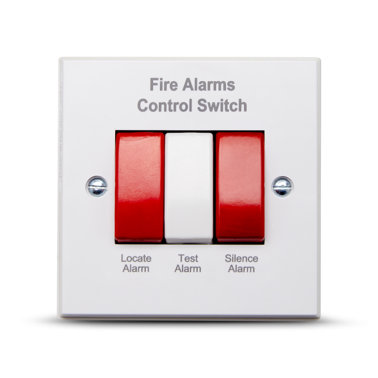 Aico EI1529RC Alarm Control Switch