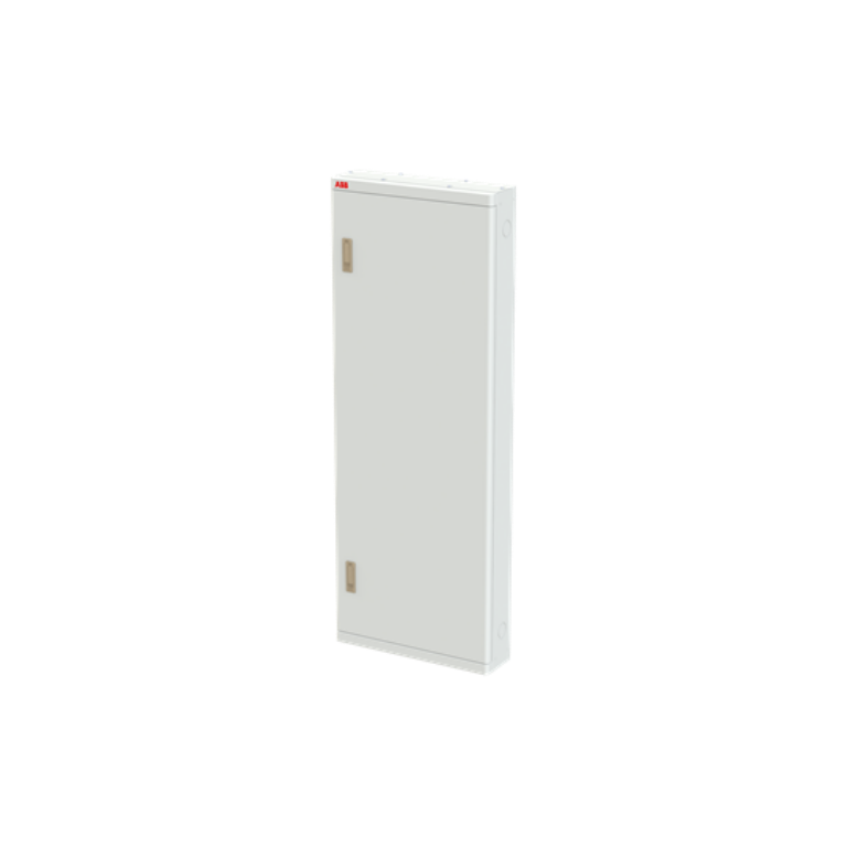 ABB 1SKT132001C0001 20 Way Dst/Brd 250A