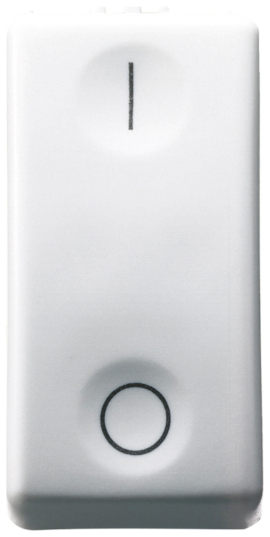 Gewiss GW20503 Switch 16A 250V