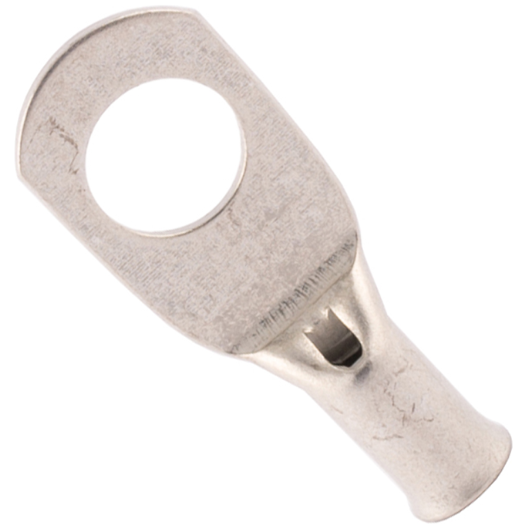 SWA 10-6TQ Copper Tube Terminal 10-6mm