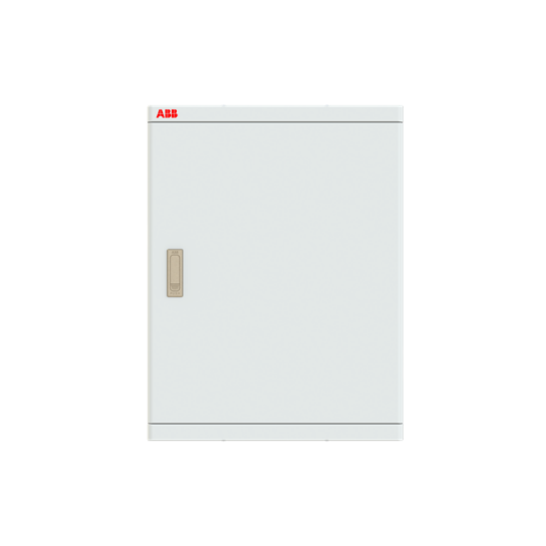 ABB 1SKT130401C0001 4 Way B Dst/Brd 250A